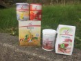 /products/fitline-optimalsett-ekstra1/